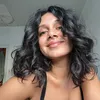 miranda__johnston