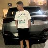 hazem_mostafa7