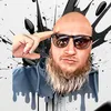 smilehypefanny