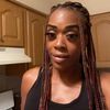 FormerlyLoveJones138