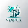 clarity.mind_club