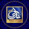 Ghaazi Islamic Production