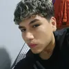 adrian.1lv