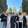 NNamlehfamily