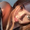 alinadookie69