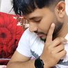 মোহাম্মদ রিমান তালুকদার