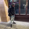 kashorkashy