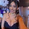 ♡Ｙｕｌｉｓａ♡