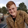 bigred30_06