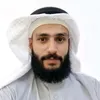 mahmoudalezzi6