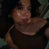 sofi25_00