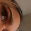 elizabeth_03042021