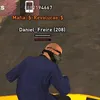 daniel_freiree