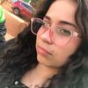 julietatrochex1