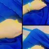 __1dsx