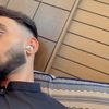 zee_malik911