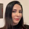 meryemfarrell1