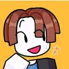 super_r29