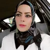 nazgullkhalil