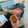 flatwhite650