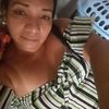 ruthpiedadguzman