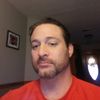 michaelv8585