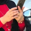 haya763042755176