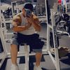 el_gordito_deprimido