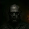 vtff84