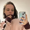 celine.lrnn