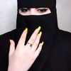 ❤ دعاء ❤