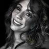 Allison.Christine | Yoga Life