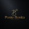 pontebonita.studionails