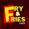 fryandfries