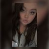 brookieesm93