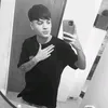 lucaasbarretto_