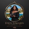 eden_edwards