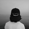 taeserr27