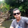 user4937138716493