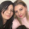 jazzy_27.2