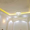 hasanabbas559
