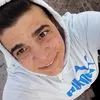 gentianadabundo