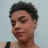 dandarajamaicacruz