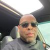 uncledoc7