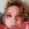 _mariabilal9