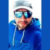 alexander_bloo