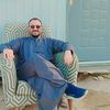 Mohamed ibrahim