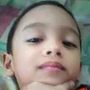 h2nhel