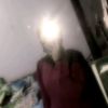the_queen_amira3