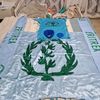 yafet9783